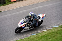 enduro-digital-images;event-digital-images;eventdigitalimages;lydden-hill;lydden-no-limits-trackday;lydden-photographs;lydden-trackday-photographs;no-limits-trackdays;peter-wileman-photography;racing-digital-images;trackday-digital-images;trackday-photos